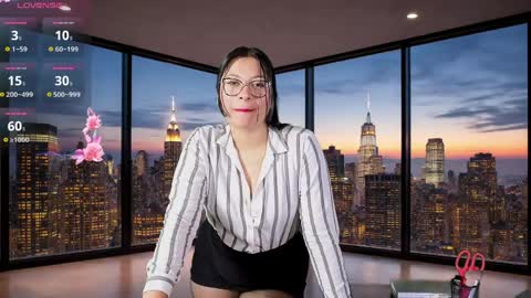 Snapshot of scarlet__15 chatting on April 2026 02:22:01 PM scarlet__15 online show from April 2026 02:22:01 PM