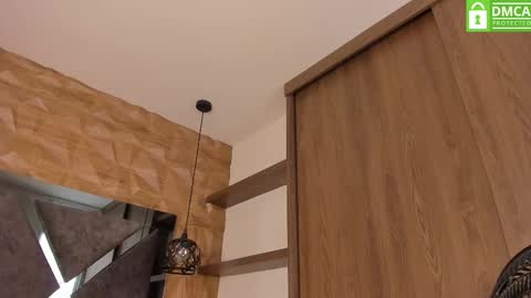 scarlet__jones_ online show from October 2025 08:07:01 PM