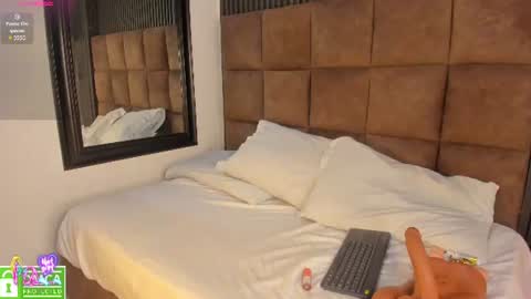 scarlet__love__ online show from June 2026 11:52:01 AM