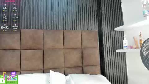 scarlet__love__ online show from June 2026 12:04:01 PM