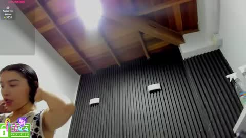 scarlet__love__ online show from June 2026 11:59:01 AM