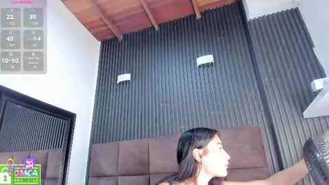 scarlet__love__ online show from June 2026 11:58:02 AM