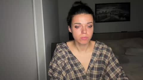 Sophie online show from May 2026 07:15:01 AM