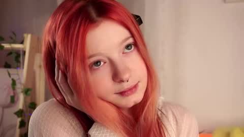 scarlet_fever10 online show from February 2026 03:04:01 PM