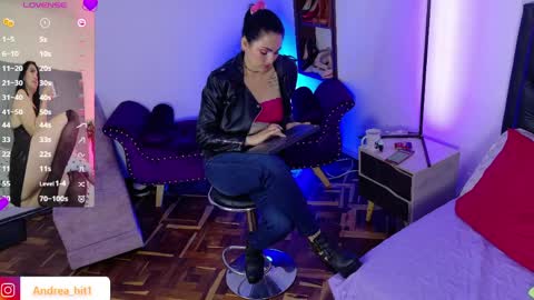 Snapshot of scarlet_hiit chatting on May 2026 04:30:02 AM scarlet_hiit online show from May 2026 04:30:02 AM