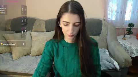 scarlet_johnson2 online show from January 2026 01:59:02 PM