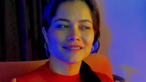 scarlet taylor kennedy online show from September 2025 08:56:02 PM