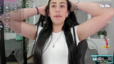 Katty   online show from January 2026 06:57:02 PM