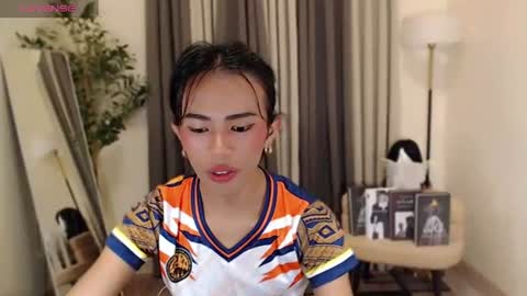 Scarlet online show from June 2026 09:22:02 AM