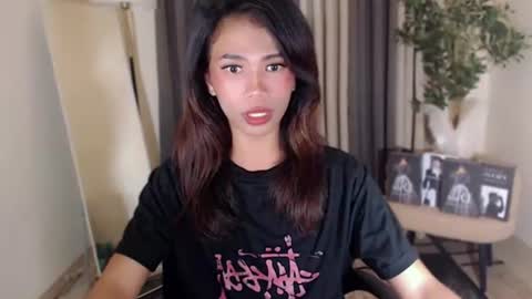 Scarlet online show from July 2026 10:32:02 AM