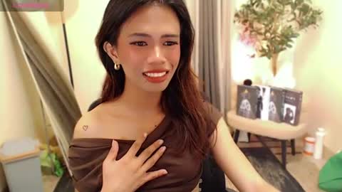 Scarlet online show from July 2026 04:45:01 PM