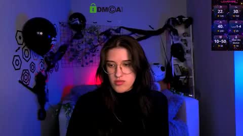 scarlet PVT is open online show from October 2025 10:19:01 PM