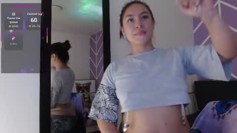 Kimberly online show from July 2026 02:41:02 PM