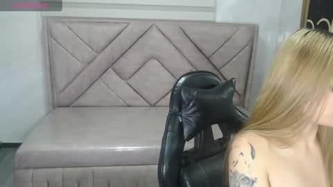 Hi Stream 1430 to 2100pm online show from June 2026 12:42:02 PM