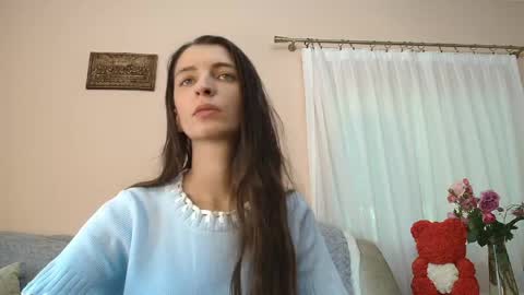 Scarlet online show from June 2026 01:50:02 PM