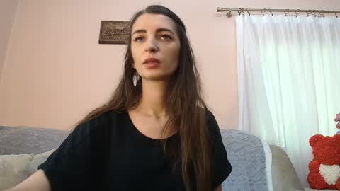 Scarlet online show from June 2026 09:02:01 AM