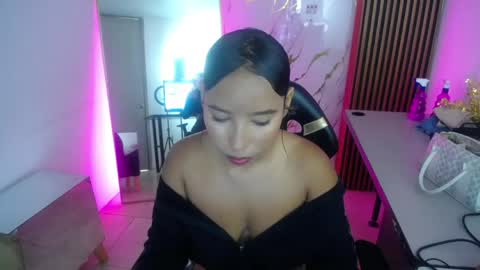 scarlet_rouse_m online show from May 2026 08:28:02 PM
