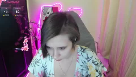 Alexandra online show from February 2026 01:17:01 AM