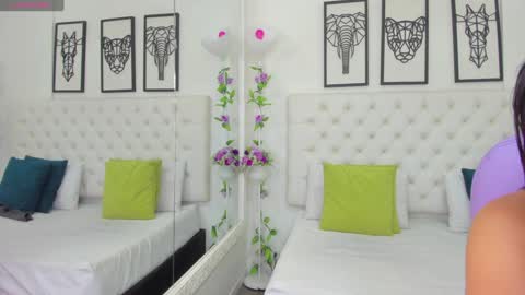 Isa online show from January 2025 10:48:01 AM