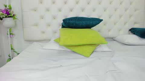 Isa online show from January 2025 01:32:02 PM