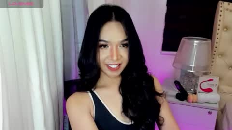 Snapshot of scarlet_sweet6969 chatting on October 2025 02:14:01 PM scarlet_sweet6969 online show from October 2025 02:14:01 PM