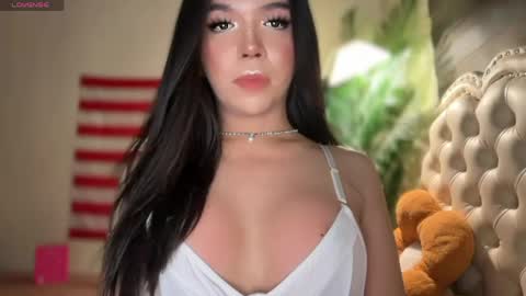 Snapshot of scarlet_sweet6969 chatting on April 2026 12:48:02 PM scarlet_sweet6969 online show from April 2026 12:48:02 PM