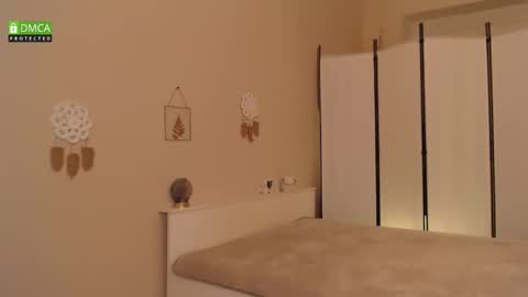 scarlet_sweety online show from March 2026 07:43:02 PM