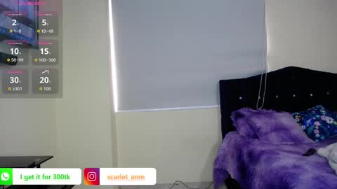 scarlet_tommy online show from March 2026 06:34:02 PM