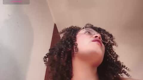 scarlet_veil online show from January 2026 06:44:02 PM