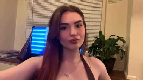 scarletbean online show from January 2025 09:13:02 AM