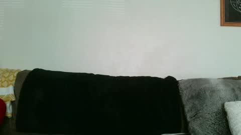 scarletbean online show from March 2025 12:11:02 AM