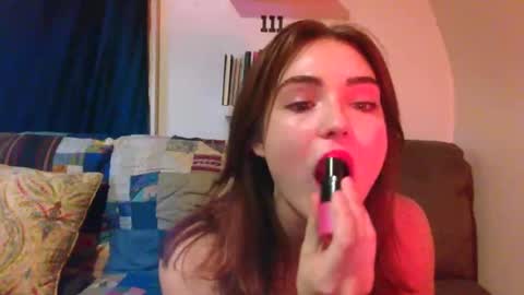 scarletbean online show from September 2025 09:41:02 AM