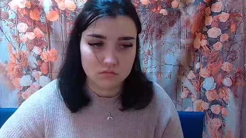 ScarletCargo online show from November 2025 06:01:01 AM