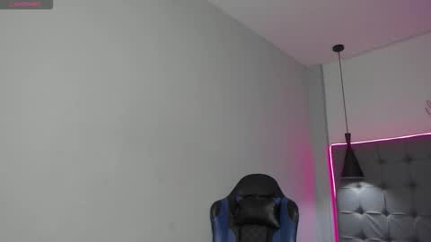 scarlet online show from February 2026 03:14:02 AM