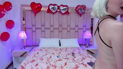 Snapshot of scarletgodd chatting on February 2026 09:31:02 PM Scarlet online show from February 2026 09:31:02 PM