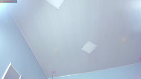 Scarlet  online show from January 2025 09:31:01 PM