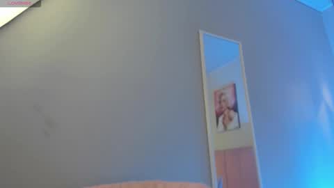 Scarlet  online show from February 2026 06:36:02 AM