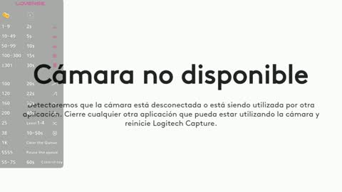              online show from December 2024 11:23:02 AM