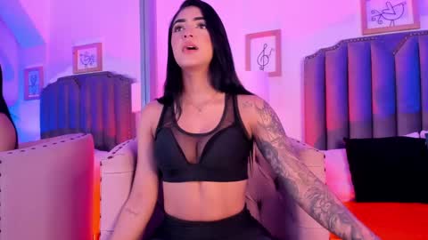              online show from December 2024 11:47:01 AM