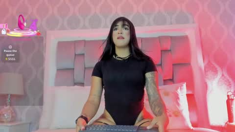              online show from May 2026 07:29:01 PM