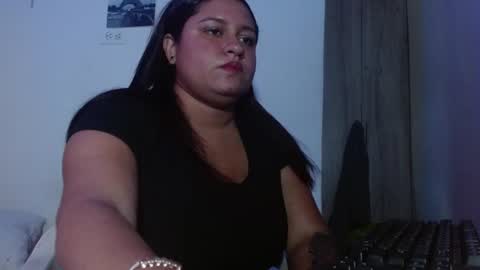 Snapshot of scarleth_69_ chatting on July 2026 04:53:01 PM scarleth_69_ online show from July 2026 04:53:01 PM