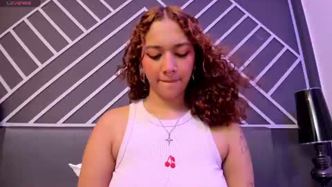 scarleth_blossom online show from July 2026 12:51:01 PM