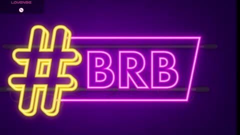 Scarleth online show from January 2025 06:13:01 AM