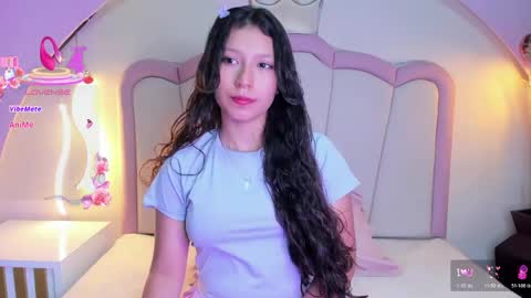 Snapshot of scarleth_dulce chatting on May 2026 09:44:02 PM Scarlth online show from May 2026 09:44:02 PM