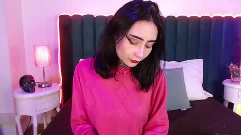 Snapshot of scarleth_fg_ chatting on May 2026 11:11:01 PM Scarleth online show from May 2026 11:11:01 PM