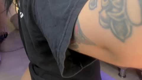 Scarleth... but not Scarleth Johansson. online show from December 2024 11:17:02 PM