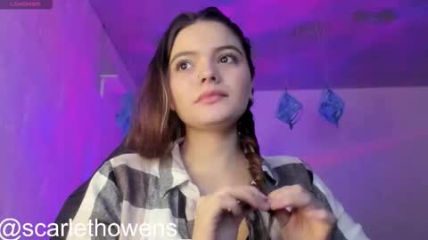    online show from December 2025 07:37:01 AM