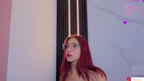 I am  Scarleth  Check mi profile online show from November 2025 12:05:02 PM