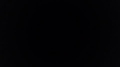 SCARLETH online show from October 2025 11:31:02 PM