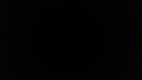 SCARLETH online show from November 2025 12:12:01 AM